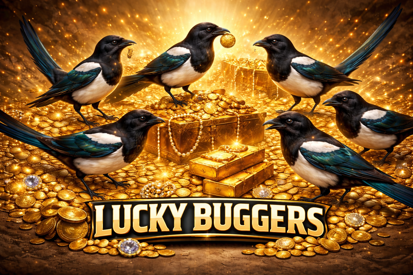 🎉 Free Entry: Win 10 Tickets to Nintendo competition