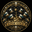 6 For Gold logo