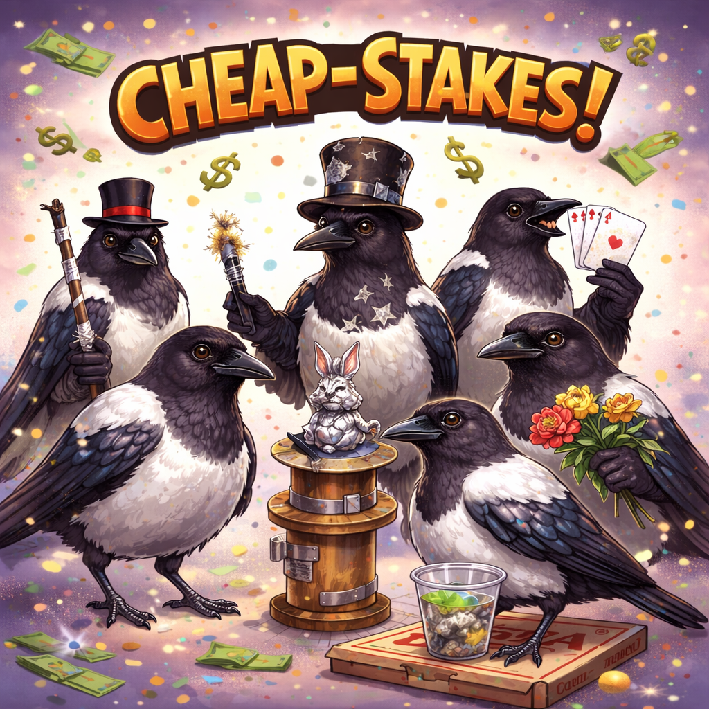 Win £500 for just £1 – UK Cheapstakes competition at 6 For Gold