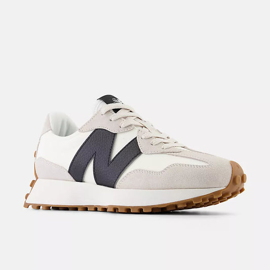 New Balance Trainer Drop