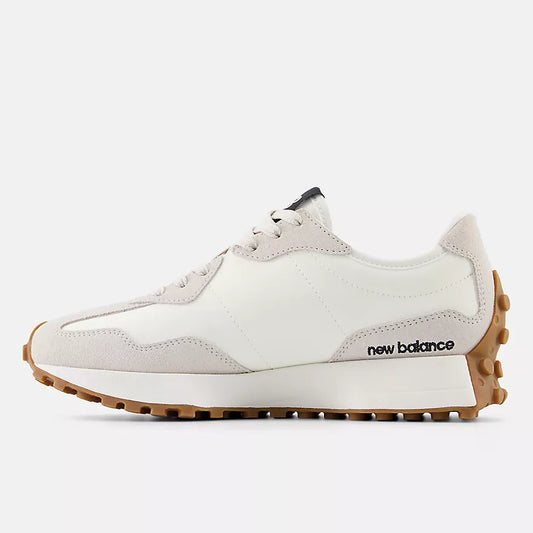 New Balance Trainer Drop