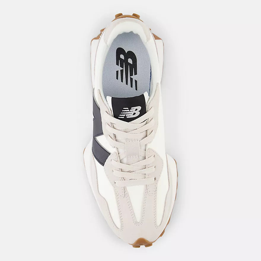 New Balance Trainer Drop