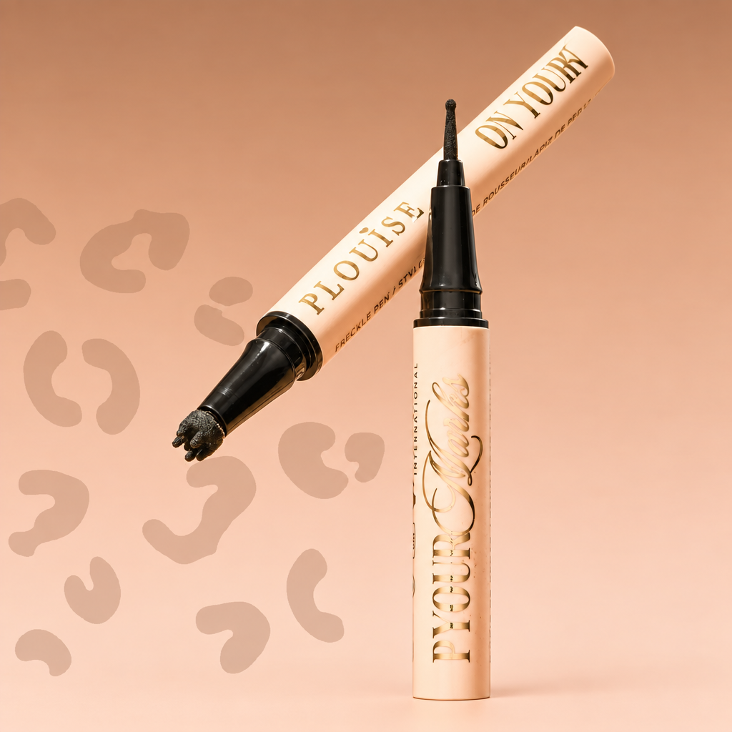 Square freckle pen preview
