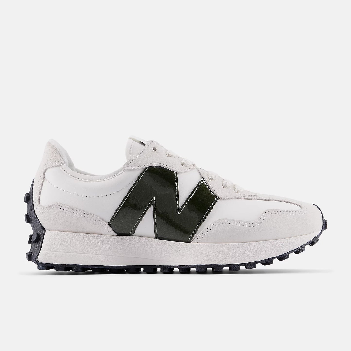 New Balance Trainer Drop